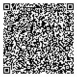 vCard 78122404155