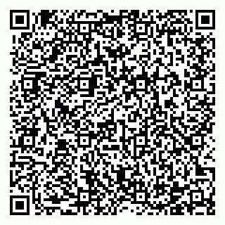 vCard 78122404157