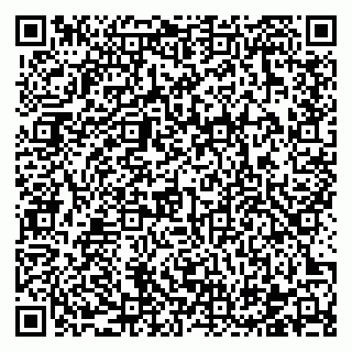 vCard 78122404158