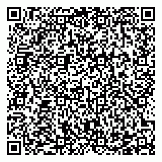 vCard 78122404159