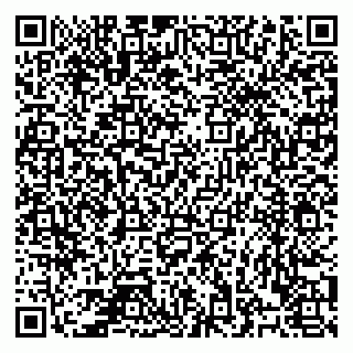vCard 78122404160