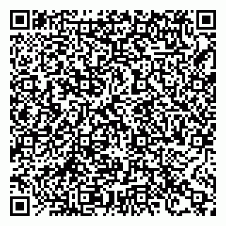 vCard 78122404161