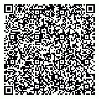 vCard 78122404162