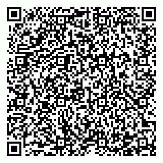 vCard 78122404163