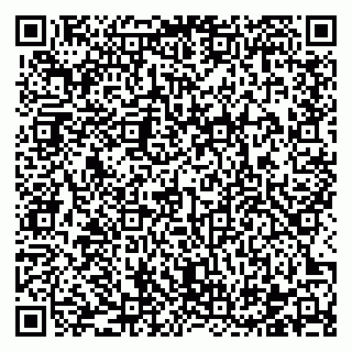 vCard 78122404164
