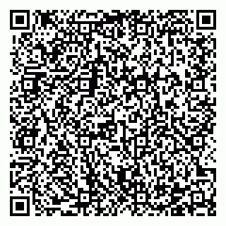 vCard 78122404165