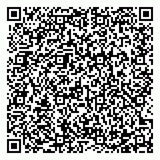 vCard 78122404166