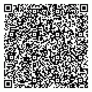 vCard 78122404167