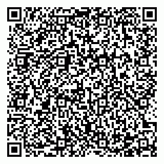 vCard 78122404168