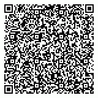 vCard 78122404169