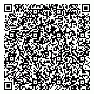 vCard 78122404170