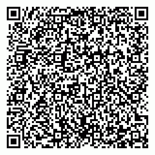 vCard 78122404171