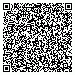 vCard 78122404172