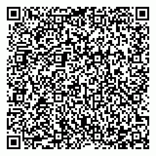 vCard 78122404173