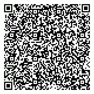 vCard 78122404174
