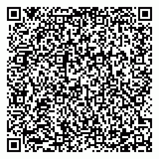 vCard 78122404175