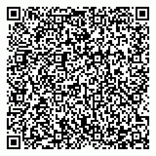 vCard 78122404176