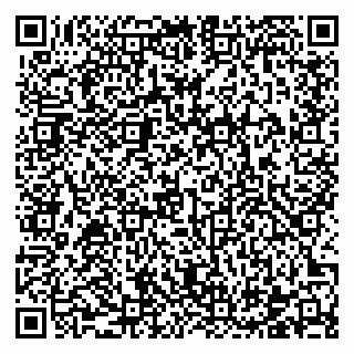 vCard 78122404177