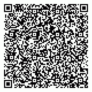 vCard 78122404178