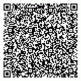 vCard 78122404179