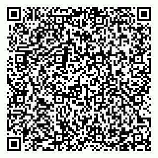 vCard 78122404180