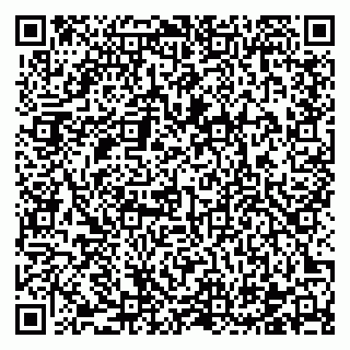 vCard 78122404181