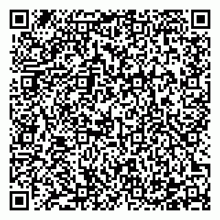 vCard 78122404182