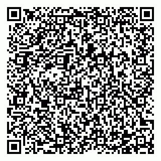 vCard 78122404183