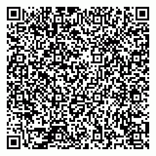 vCard 78122404185