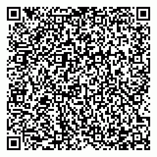 vCard 78122404186