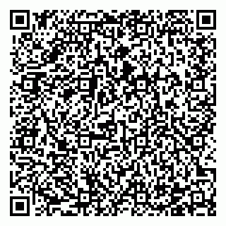 vCard 78122404187