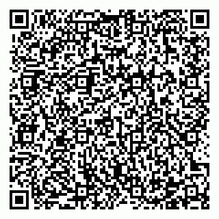 vCard 78122404188