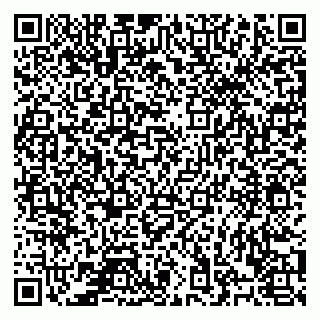 vCard 78122404189