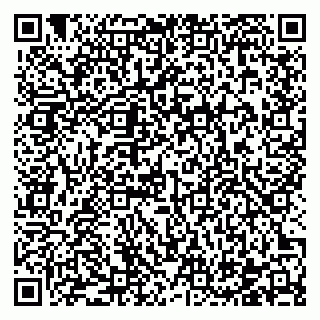 vCard 78122404190