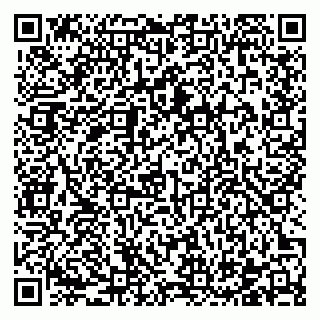 vCard 78122404192