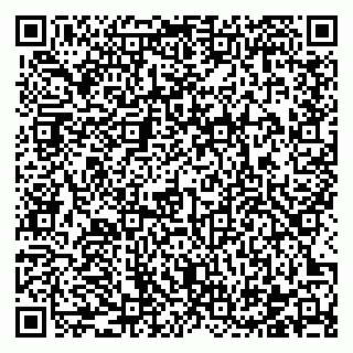 vCard 78122404194