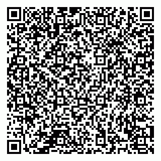 vCard 78122404195