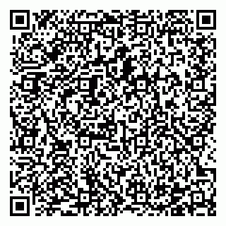 vCard 78122404196