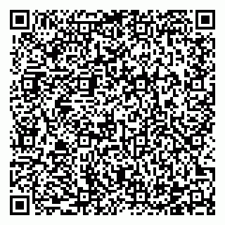 vCard 78122404197