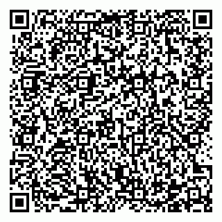 vCard 78122404198