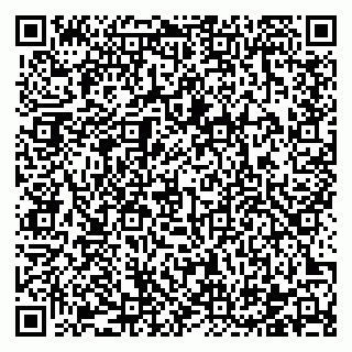 vCard 78122404199