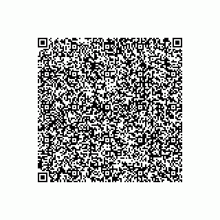 vCard 78122404200