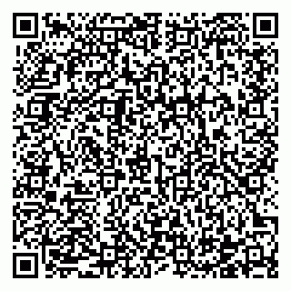 vCard 78122404201