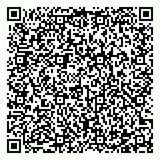 vCard 78122404203
