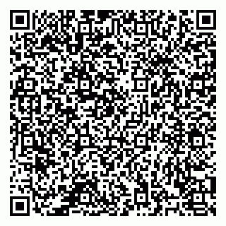 vCard 78122404204