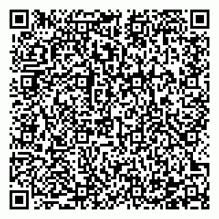 vCard 78122404205