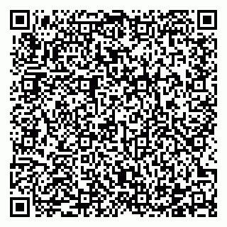 vCard 78122404206