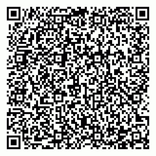 vCard 78122404207