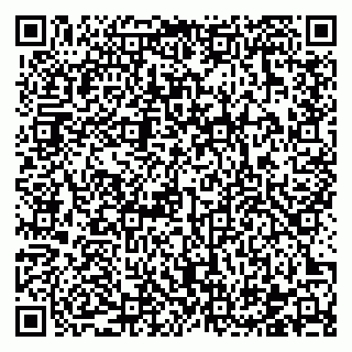 vCard 78122404208