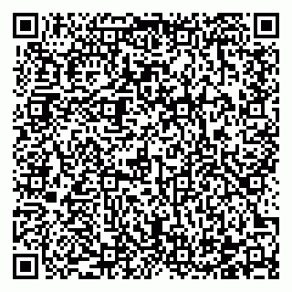 vCard 78122404209